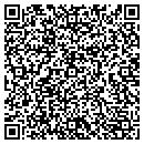 QR code with Creating Impact contacts