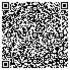 QR code with David M Pls Shannon contacts