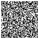 QR code with David R Smith contacts
