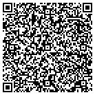 QR code with Defined Source CO-OP contacts
