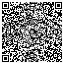 QR code with Deglau Engineering contacts