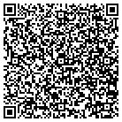 QR code with Demonte Engineering Corp contacts