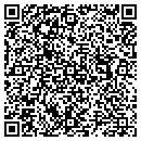QR code with Design Sciences Inc contacts