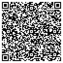 QR code with Dk Technologies Inc contacts