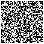 QR code with DME Alliance Engineering Consultants contacts