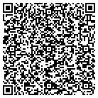 QR code with Dpt Consulting Group contacts