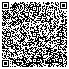 QR code with D W LaSota Engineering, Inc. contacts