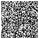 QR code with Eads Group contacts