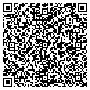 QR code with Bartolone Wender Architects contacts