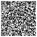 QR code with Eco Geosystems Lp contacts