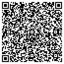 QR code with Ecs Mid-Atlantic LLC contacts