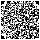 QR code with Edward L Antonacci & Associates contacts