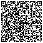 QR code with E M A Service Inc contacts