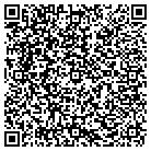 QR code with E Mec Consulting Engineering contacts