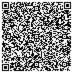 QR code with Eme Consulting Engineering Group LLC contacts