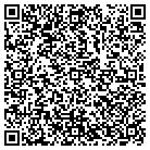 QR code with Emerson Consulting Service contacts