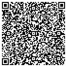 QR code with Ensr Consulting & Engineering contacts