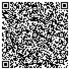 QR code with E P Mancinelli & Assoc Pc contacts