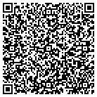 QR code with Ep Products & Engineering contacts