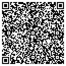QR code with Esco Process of Hsa contacts
