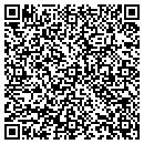 QR code with Eurosource contacts