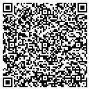 QR code with Building Blocks Child Care Pre contacts