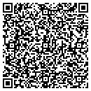 QR code with Fettman Consulting contacts