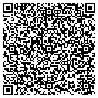 QR code with Finelli Consulting Engineers Inc contacts