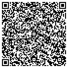 QR code with Forensic Engineering Sciences contacts