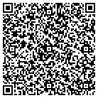QR code with Forensic Safety Group contacts