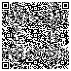 QR code with Frank C. Carlson Operational Services contacts