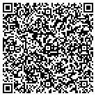 QR code with Frank Schutz Consulting Engineers contacts