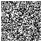 QR code with Frederick Gustkey Jr & Assoc contacts