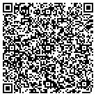 QR code with Gai Construction Monitoring contacts