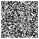 QR code with Gai Consultants contacts