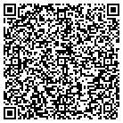QR code with Galletta Engineering Corp contacts