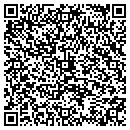 QR code with Lake Hood Inn contacts