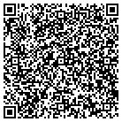 QR code with Gateway Engineers Inc contacts