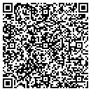 QR code with Collalorative Lab Services contacts