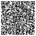 QR code with Genesys Corp contacts