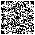 QR code with Genesys Corporation contacts