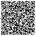 QR code with Genops contacts