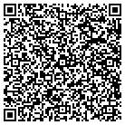 QR code with Geo Tech Engineering Inc contacts