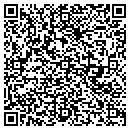 QR code with Geo-Technical Services Inc contacts