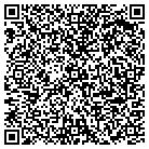 QR code with Gibson Thomas Engineering CO contacts