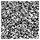 QR code with Gibson-Thomas Engineering CO contacts