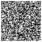 QR code with Gibson-Thomas Engineering CO contacts