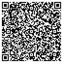 QR code with Gigawave contacts