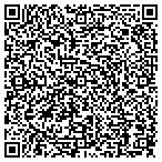 QR code with Gillenbak Engineers & Consultants contacts