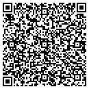 QR code with Helix Precision Systems LLC contacts